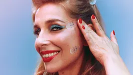Barbara Carlotti