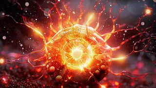 Arketyp X Péniche : Kalepsy + After 10h