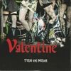 Valentine