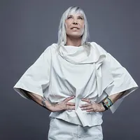Zazie