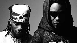 Ho99o9
