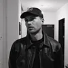 Commodo