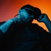 Damien N-Drix