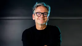 Guus Meeuwis