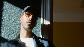 ODDISEE