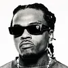 Gunna