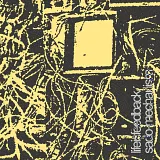 lifeisfeedback