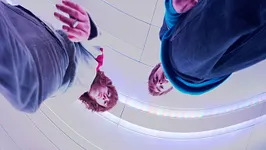 Nusky & Vaati + Guest