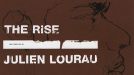 Julien Lourau Acoustic Wayne Shorter