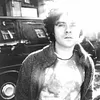 Paddy Casey