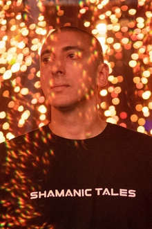 Dream Nation Festival 2025