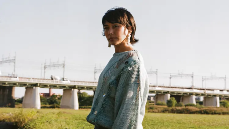 Miso Extra