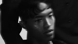 Thaiboy Digital « Underworld Tour » + Eurohead