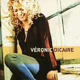 Véronic DiCaire