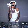 DJ G2G