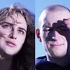 samxemma