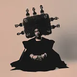 Rapsody