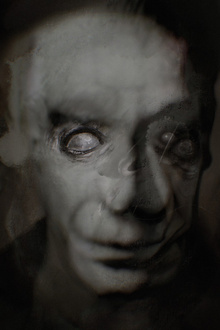 TILL LINDEMANN