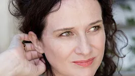 Claire Diterzi - l'arbre en poche