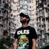 Felipe Gordon