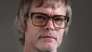 tribalism - Roulita, Surgeon