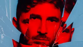 Club — Enzo Siragusa (+) Willow (+) Poggio