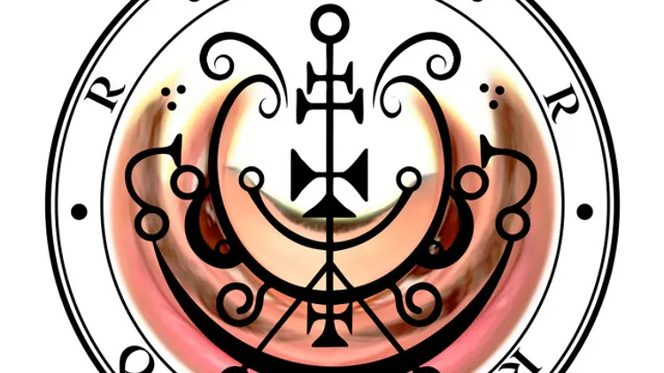 Wigwam presents: Rumbullion Club Show with Crrdr