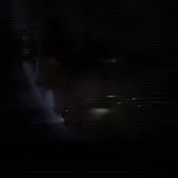 Merely