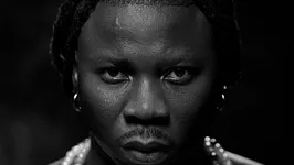 Stonebwoy