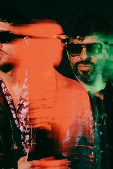 CIRCOLOCO Paris 2023 - HangarY