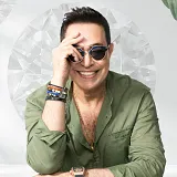 Hakim