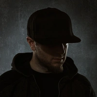 concert Excision