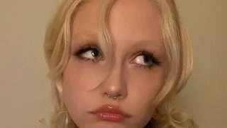 CHLOE MORIONDO