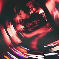 stuckinwaveforms