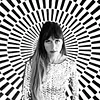 Lael Neale
