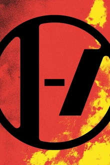 Twenty One Pilots – The Clancy World Tour