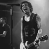 Laura Jane Grace