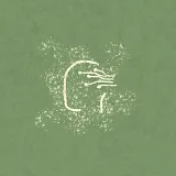 Eluvium