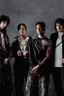 ASHEN