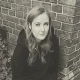 Sarah Buckley