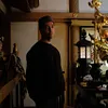 Tim Hecker