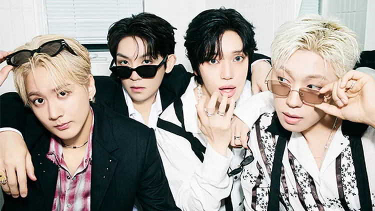 Teen Top