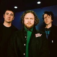 concert alt-J