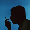 Serge Gainsbourg