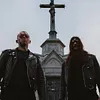 Antichrist Siege Machine