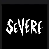 Severe