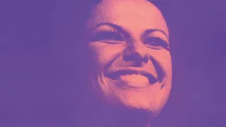 Raphaëlle brochet quartet