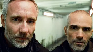 Autechre