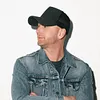 Tim Hicks