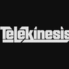 Telekinesis (dj)